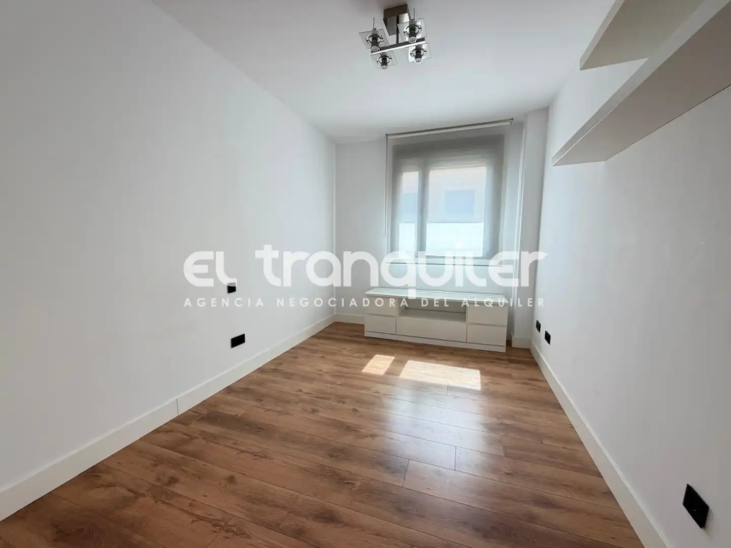 Piso de 118 m² en Colmenar Viejo
