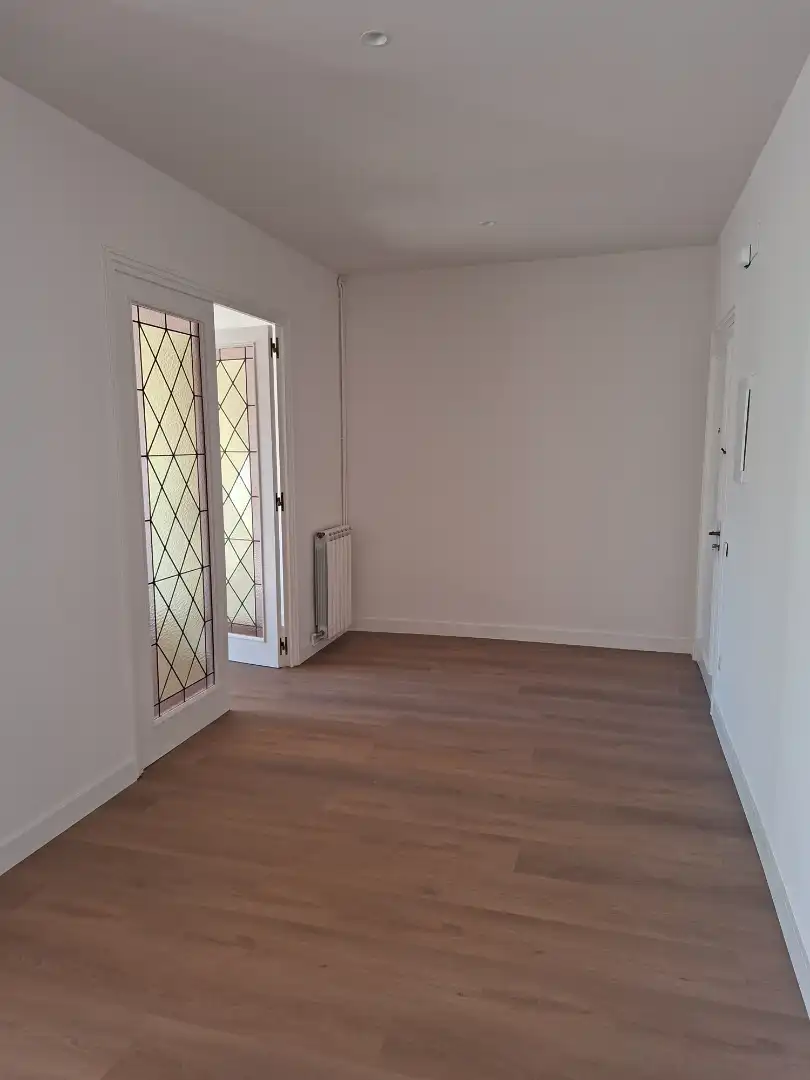Квартира 320 м² у Sabadell