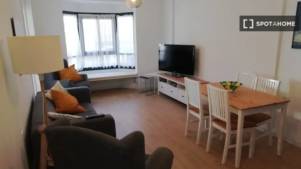 Habitación en alquiler, Güímar