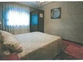 Pis de 94 m² a Gijón