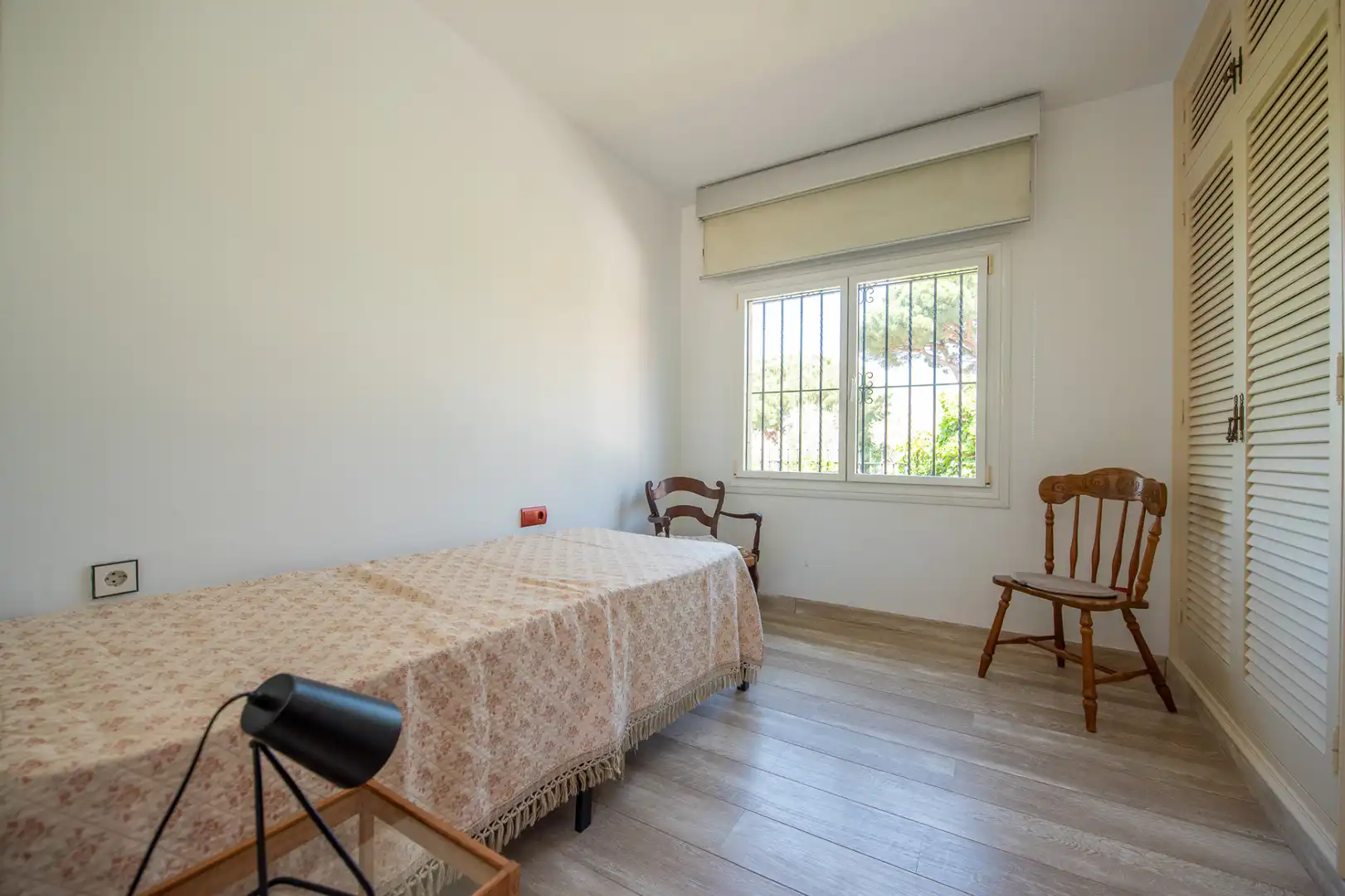 Haus 689 m² in Sant Feliu de Guíxols