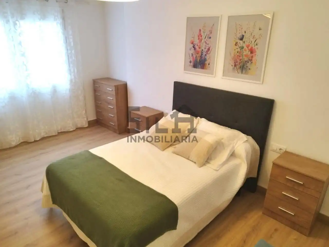 Appartement 85 m² à Ourense