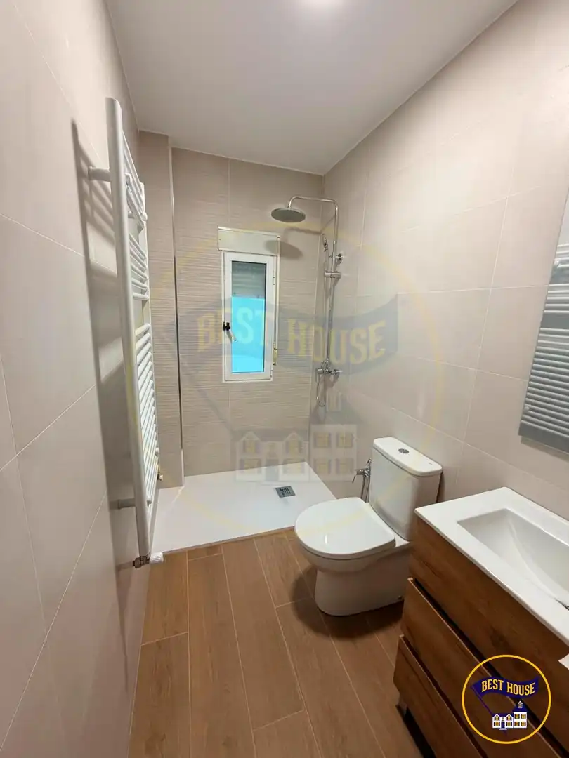 Habitación 85 m², Cuenca