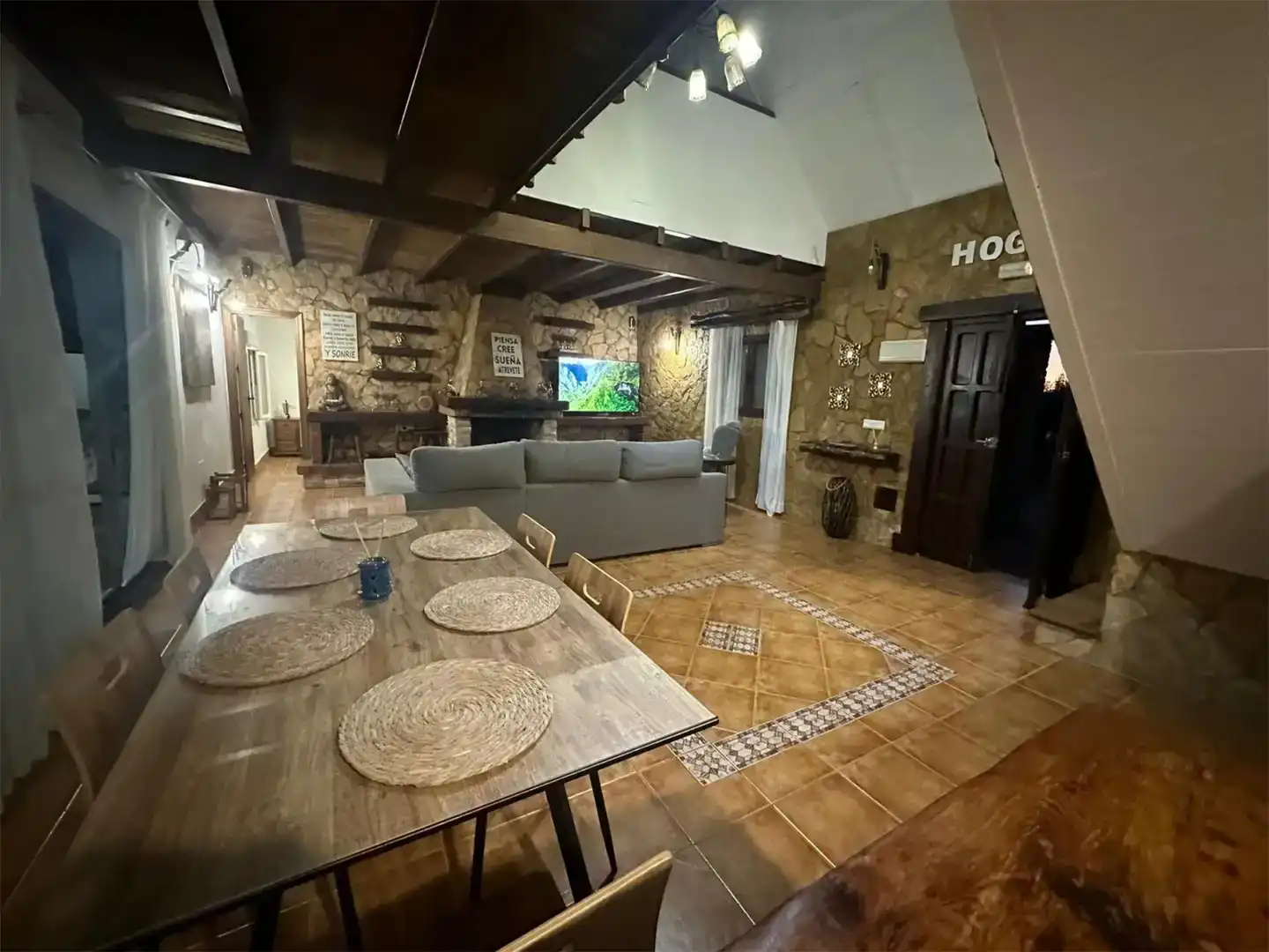 Casa de 160 m² en Medina Sidonia