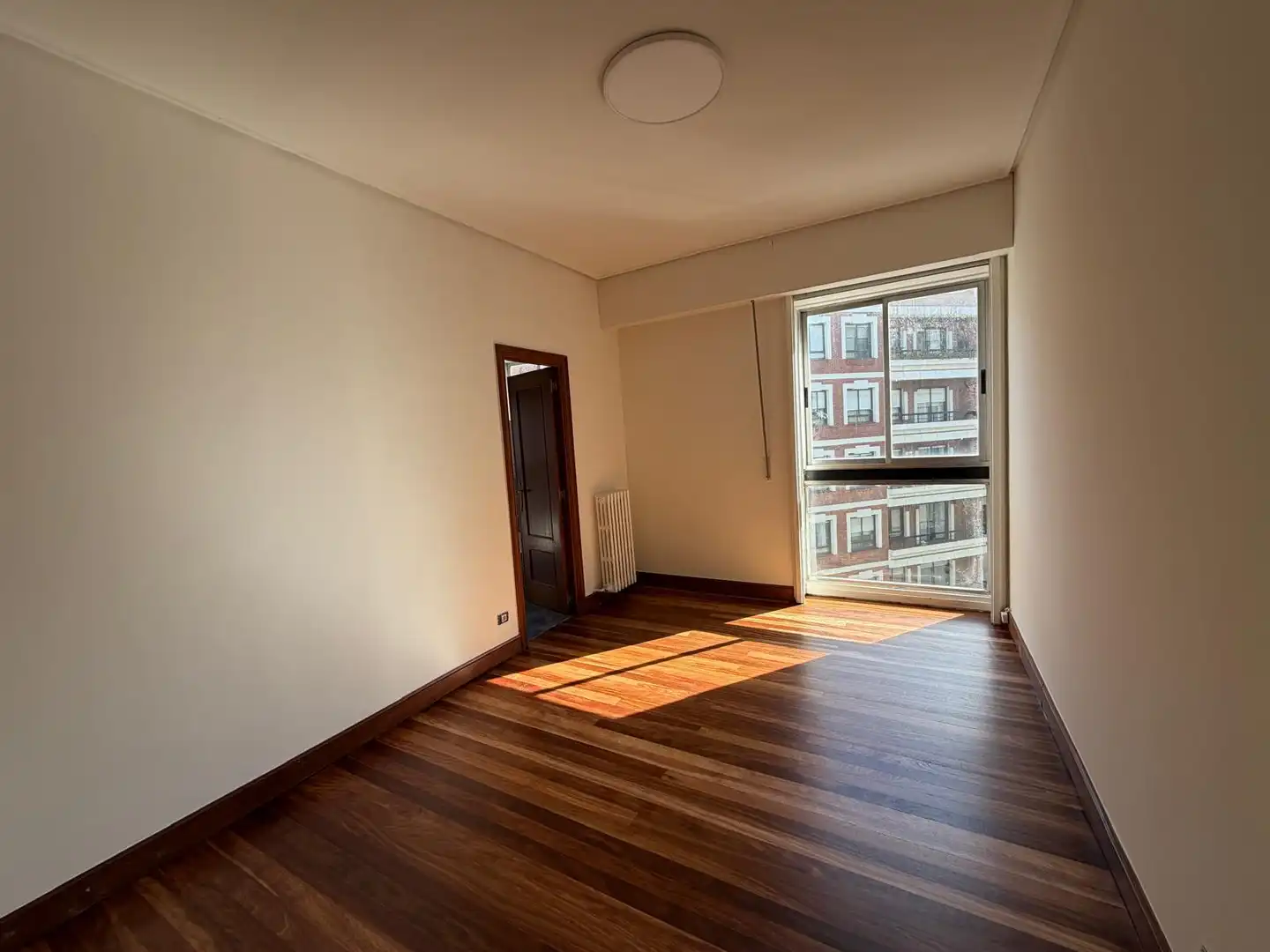 Appartamento 178 m² a Bilbao
