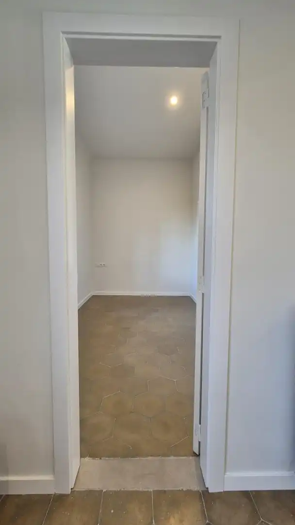 Piso de 162 m² en Sabadell