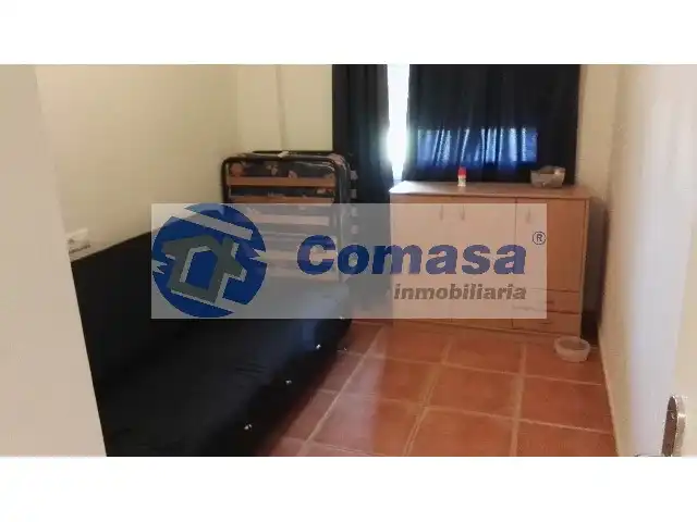 Pis de 100 m² a Torrox