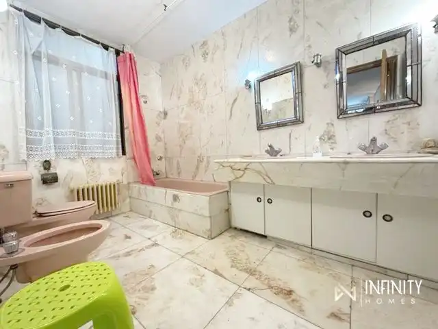 Piso de 70 m² en Bilbao
