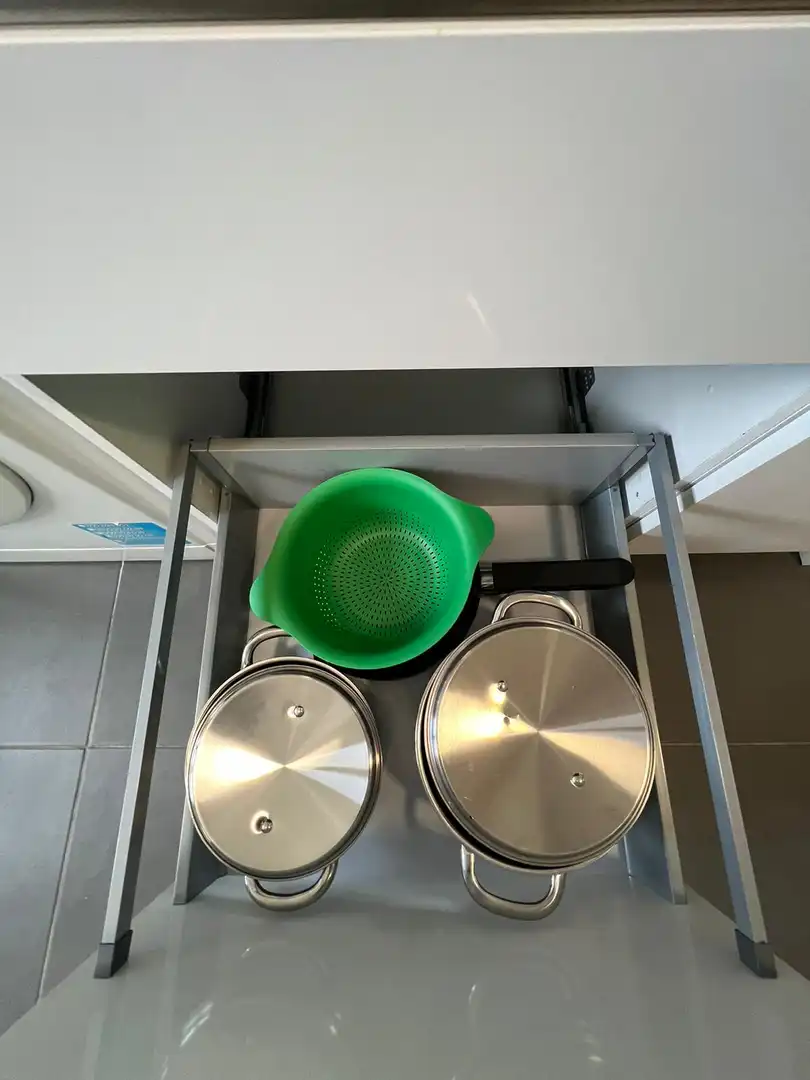 Habitación 130 m², Málaga