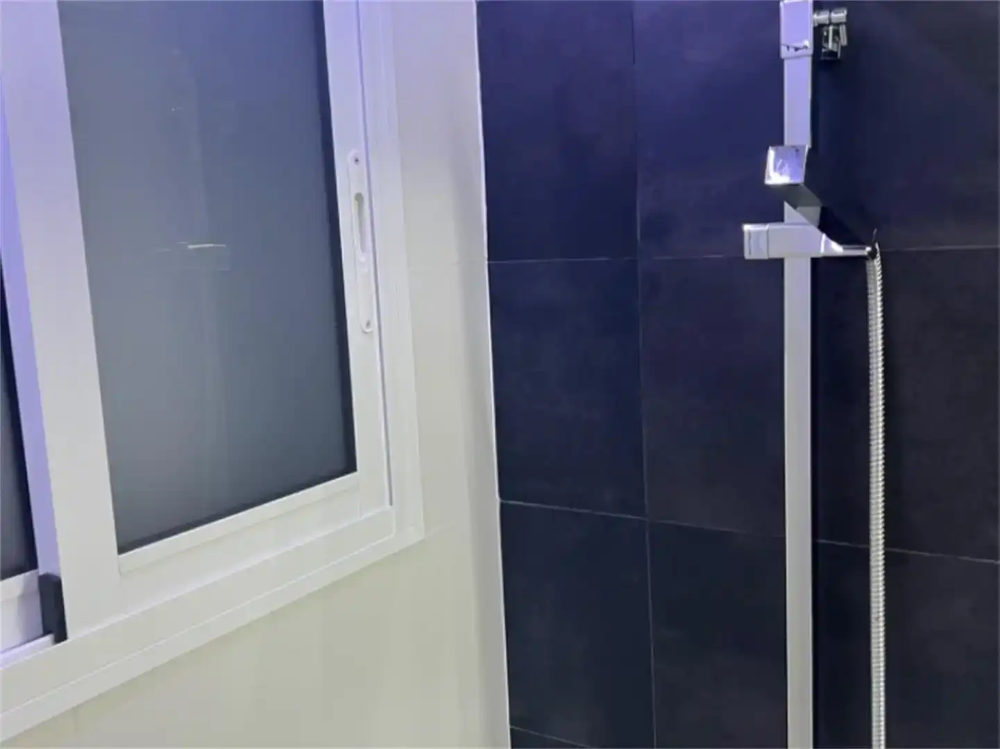 Piso de 65 m² en Puzol