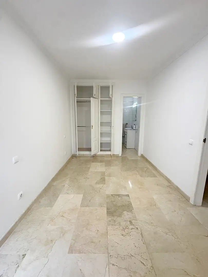 Piso de 86 m² en Las Palmas de Gran Canaria