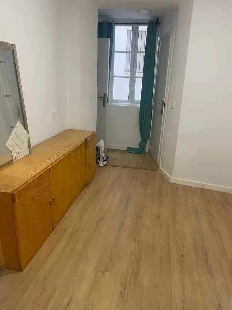 Appartamento 148 m² a Valladolid