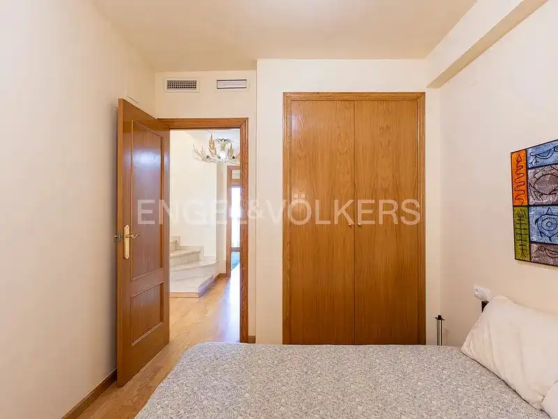 Casa de 240 m² a Xiva