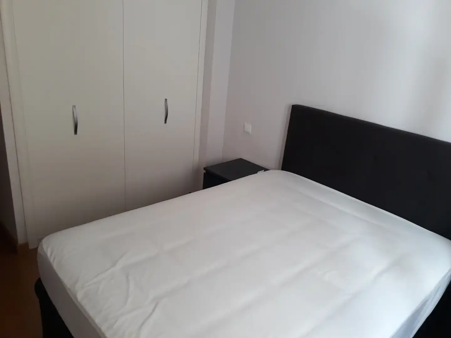 Pis de 65 m² a Saragossa