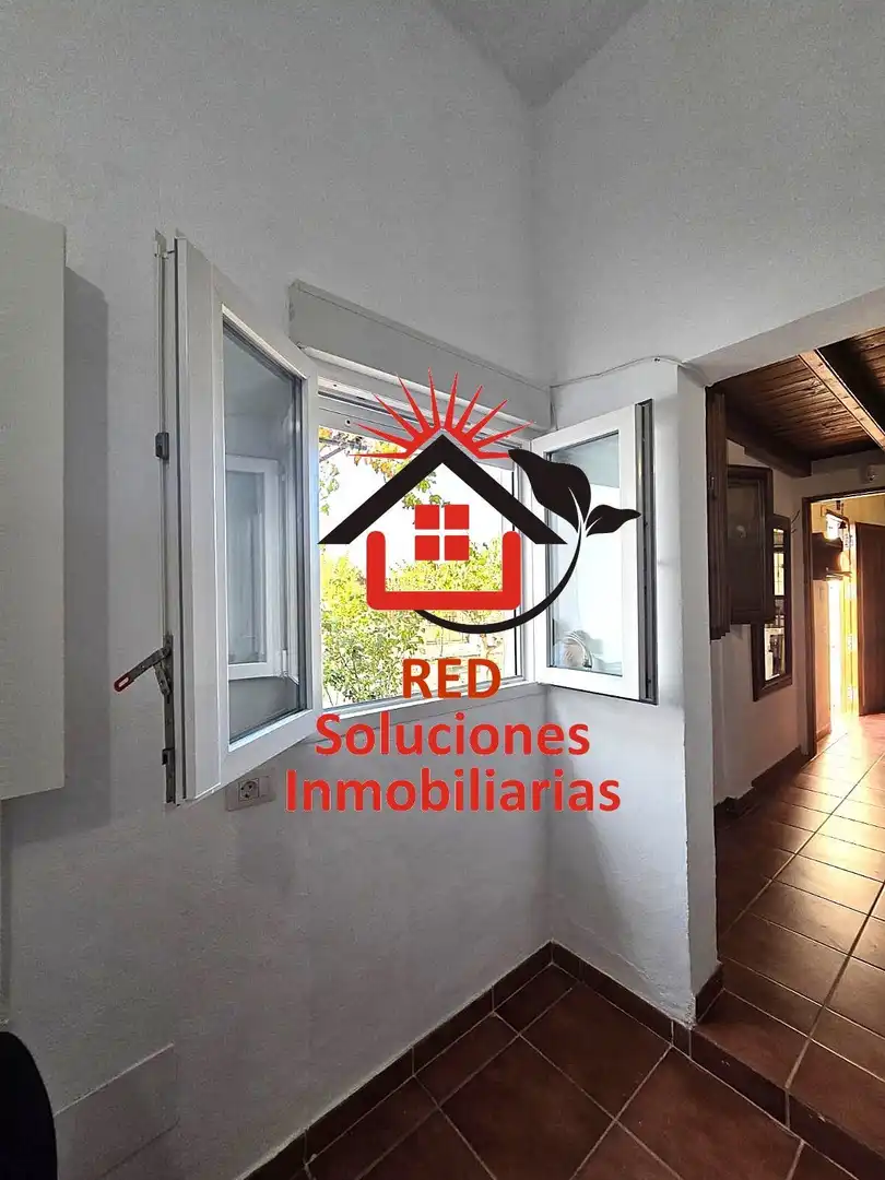 Casa de 49 m² en Arico