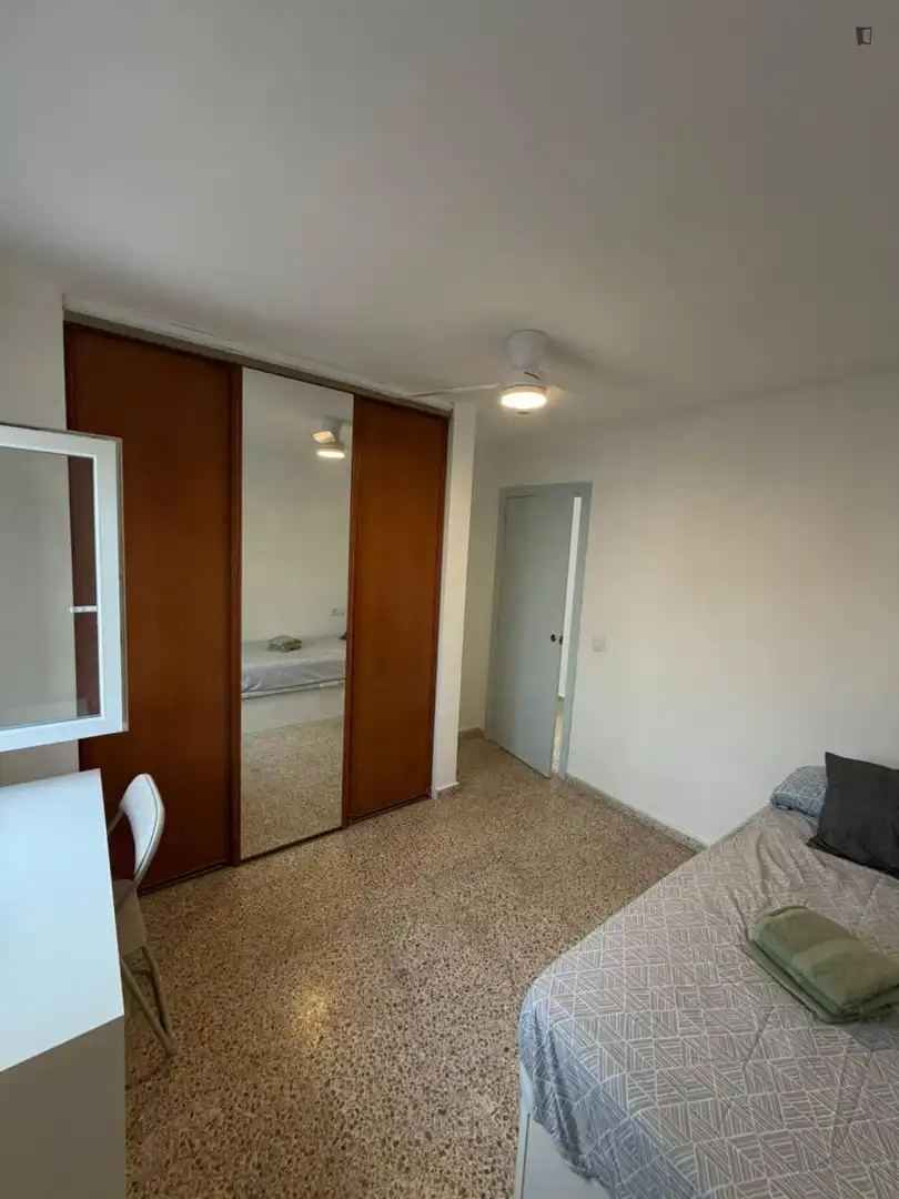 Casa de 80 m² en Palma