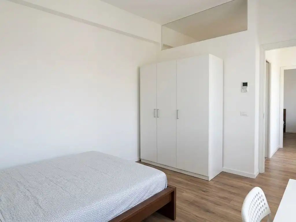 Habitación en alquiler, Córdoba