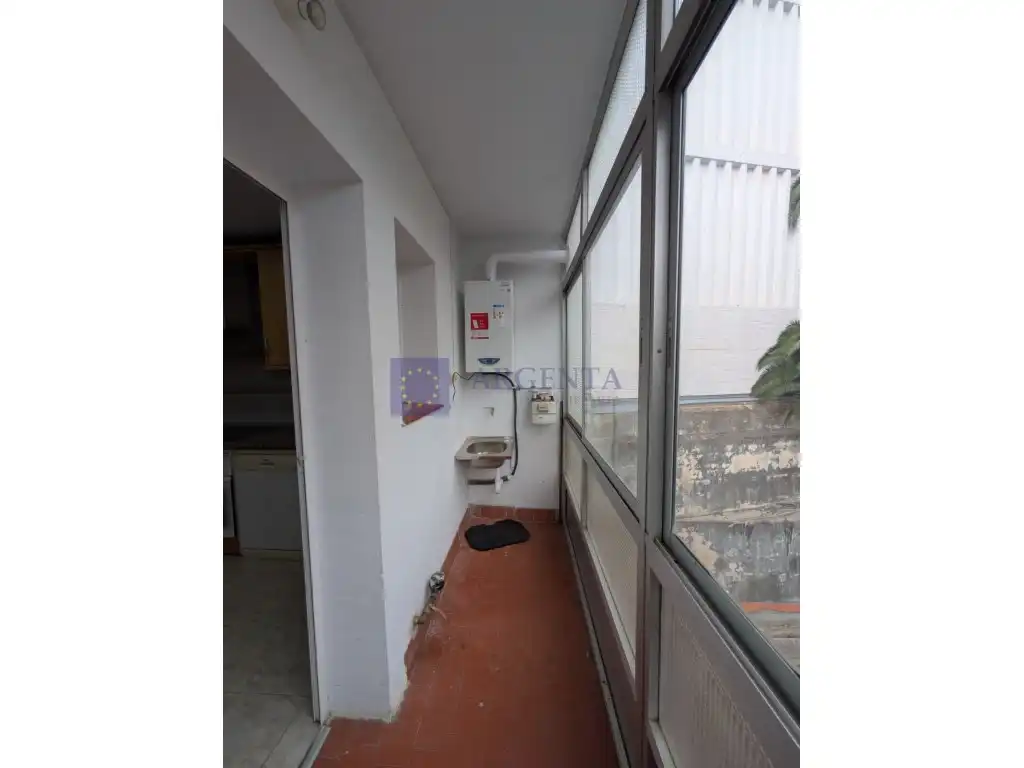 Apartamento 100 m² em Cáceres