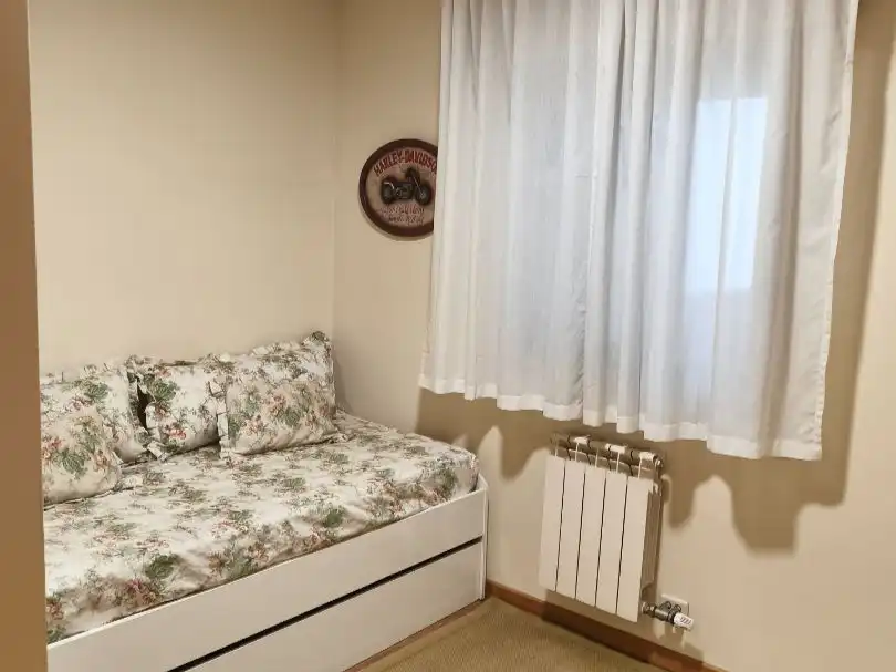 Piso de 70 m² en O Porriño