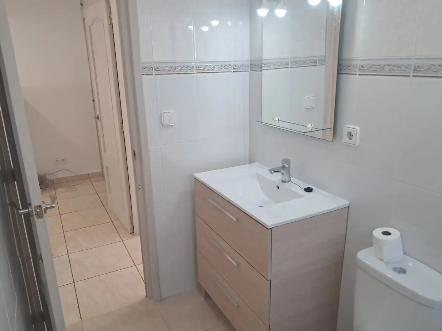Casa de 61 m² en Alfaz del Pi