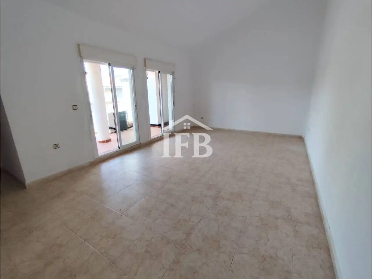 Casa de 193 m² en Badajoz