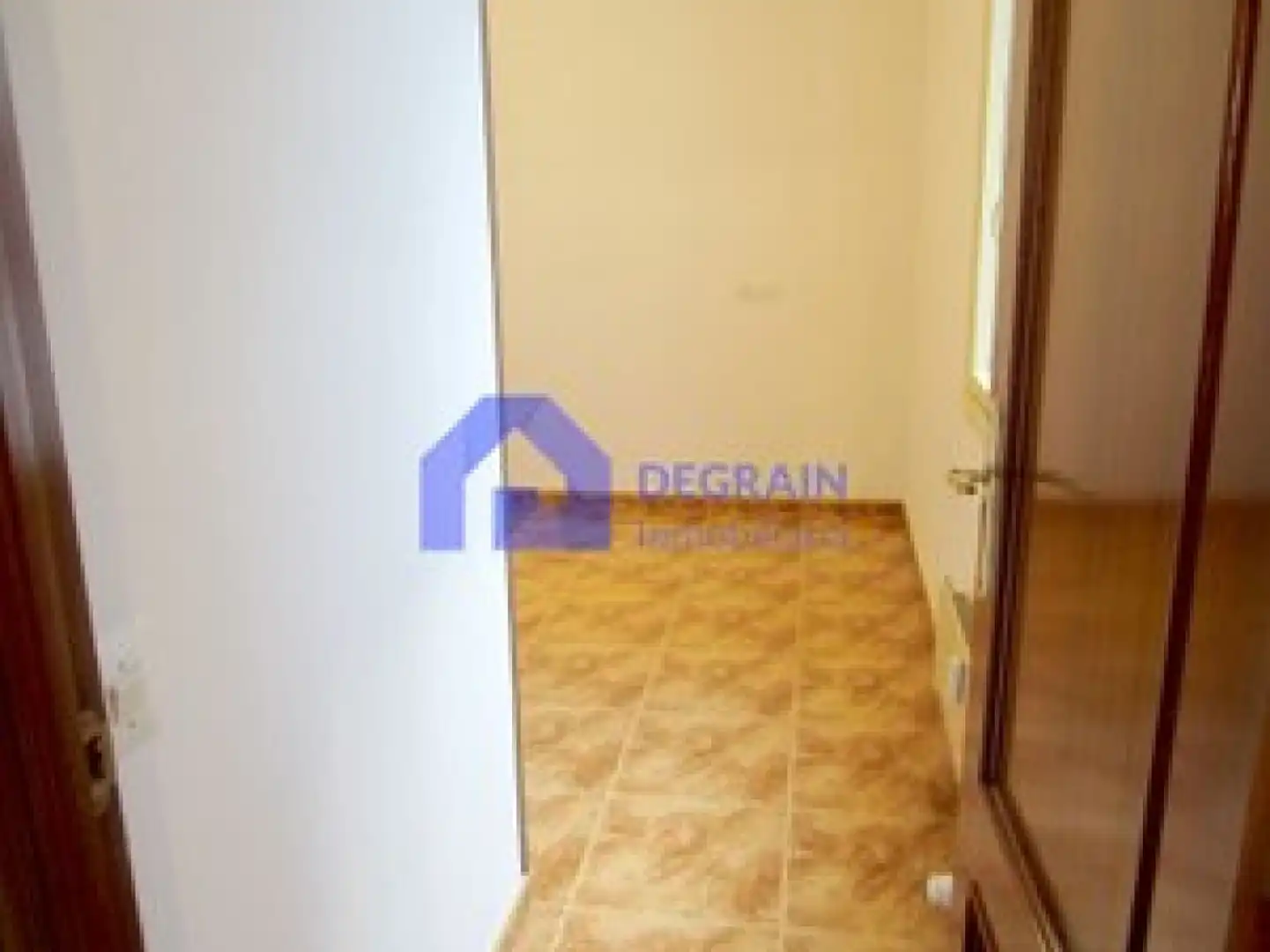 Piso de 70 m² en Oviedo