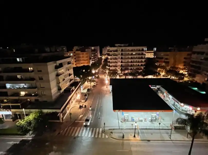 Habitació de lloguer, Marbella