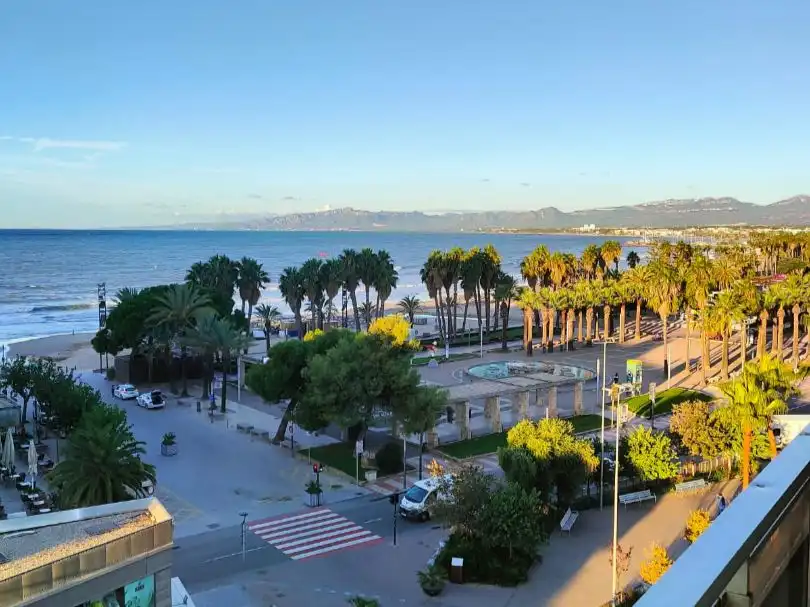 Appartamento 105 m² a Salou