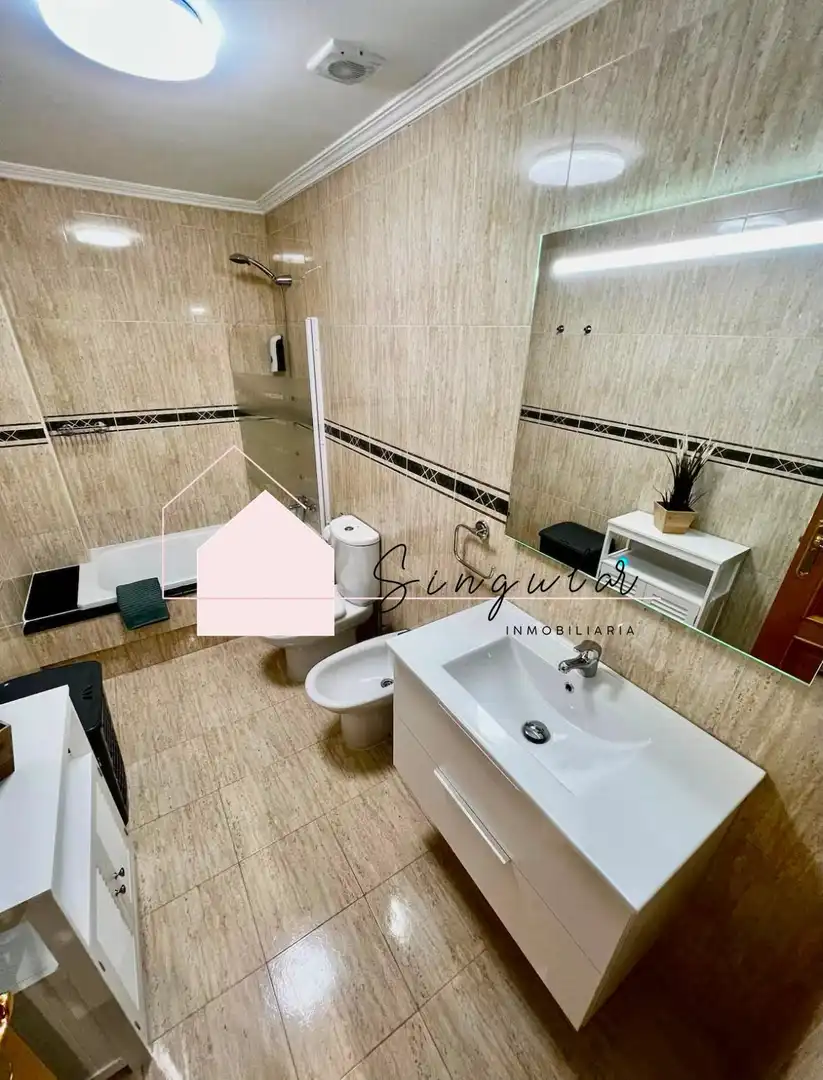 Appartamento 68 m² a Salceda de Caselas