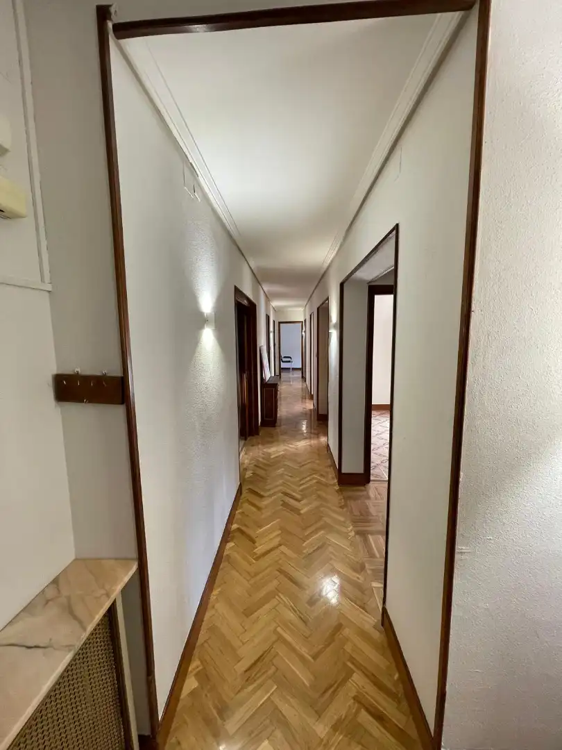 Piso en alquiler, Guadalajara