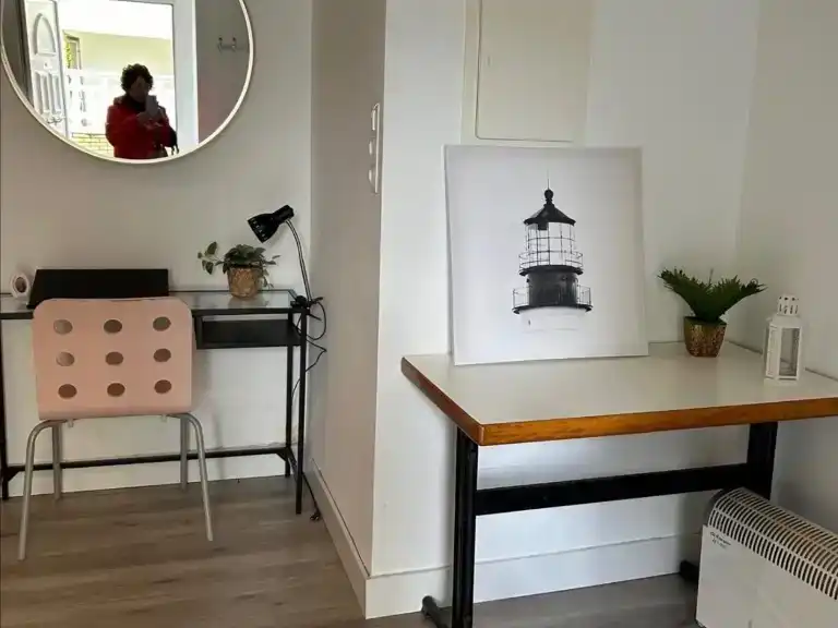 Piso de 50 m² en Laredo