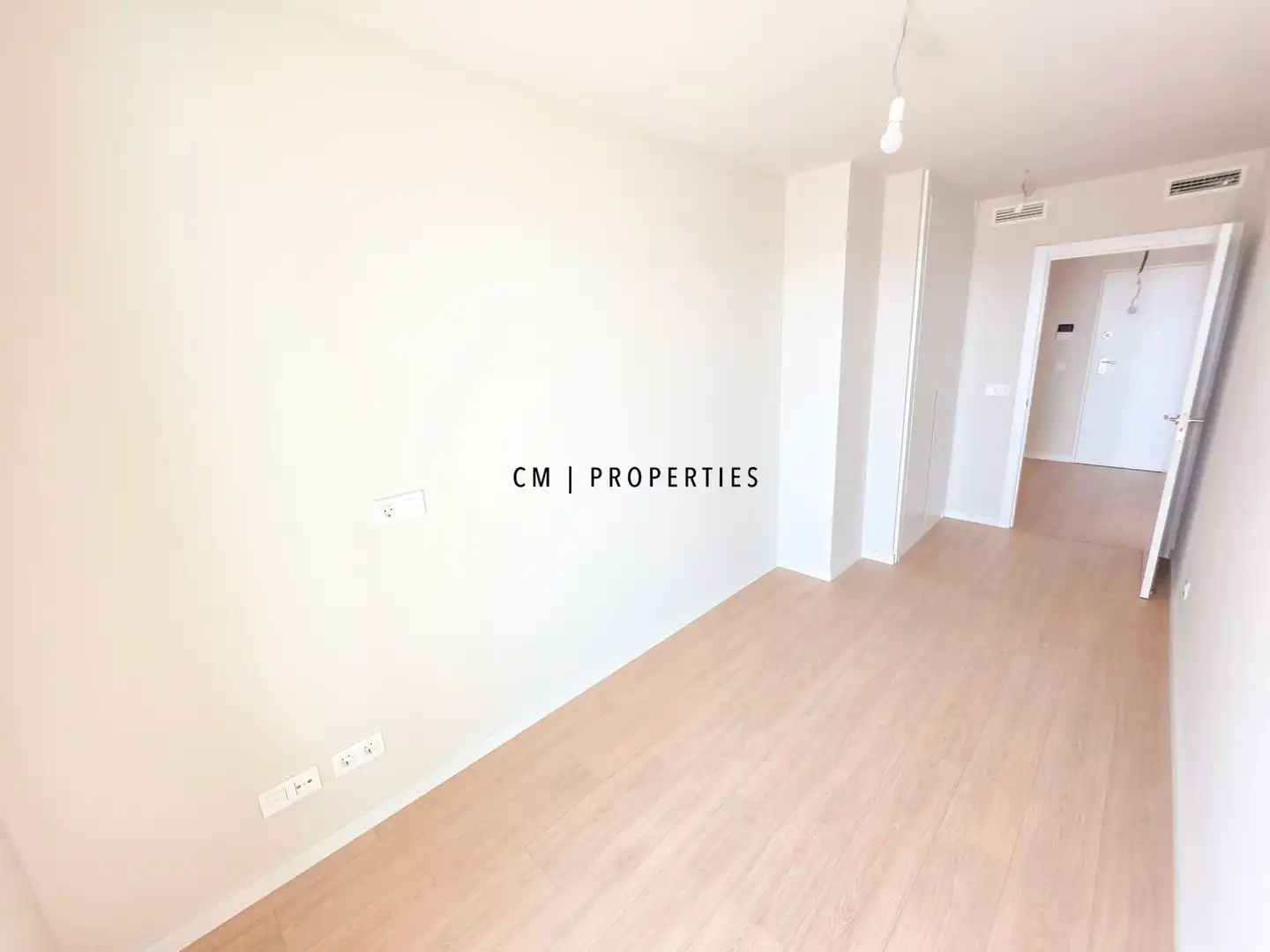 Piso de 100 m² en Valencia