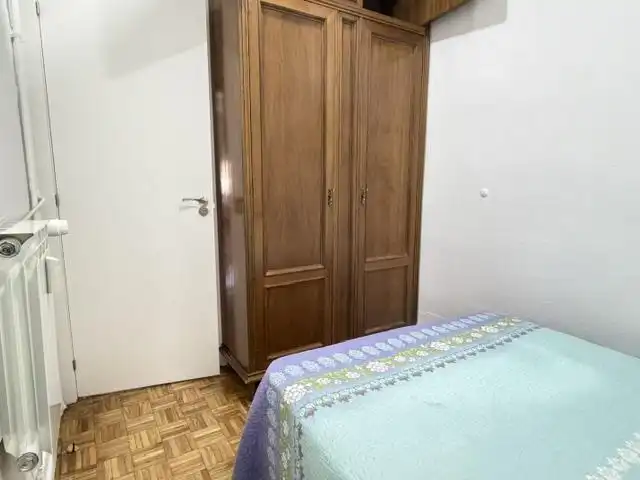 Pis de 68 m² a Madrid