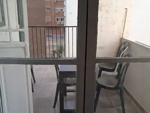 Piso de 160 m² en Murcia