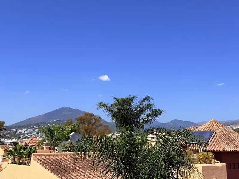 Casa de 230 m² en Marbella