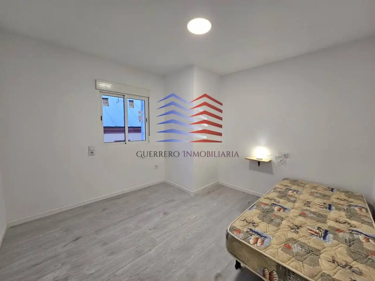 Pis de 97 m² a Ourense