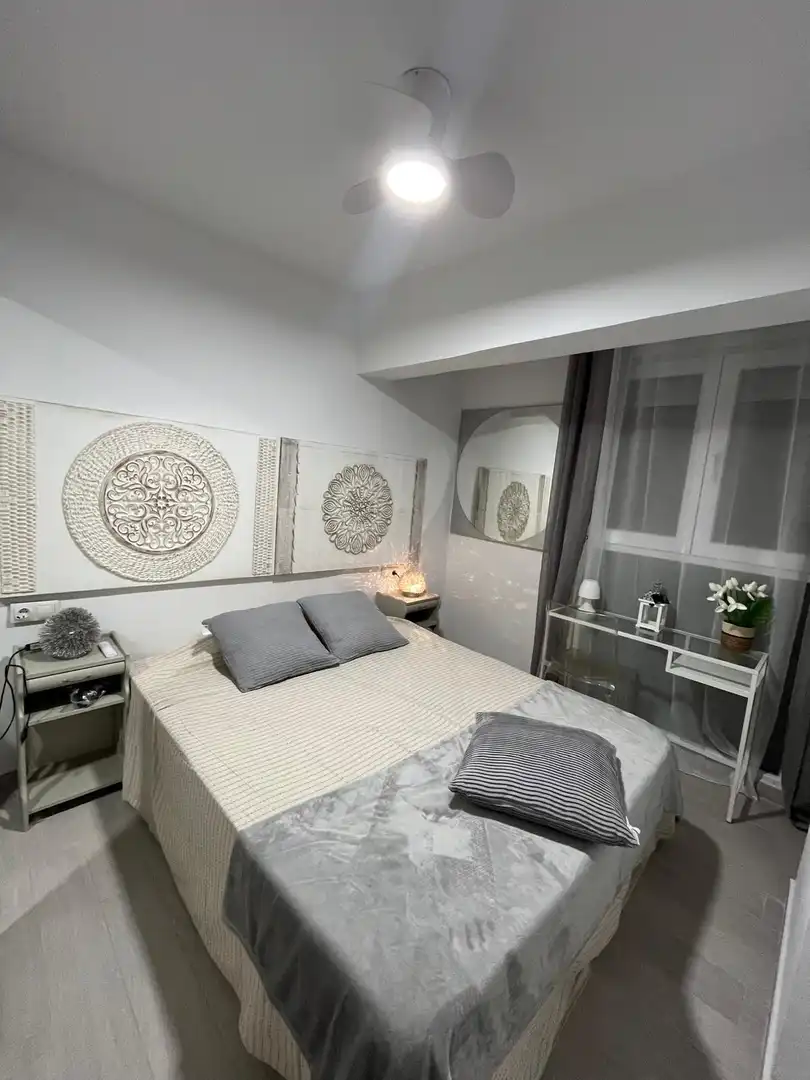 Piso de 64 m² en Cullera