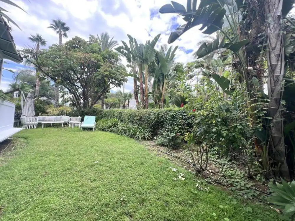 Piso de 230 m² en Marbella