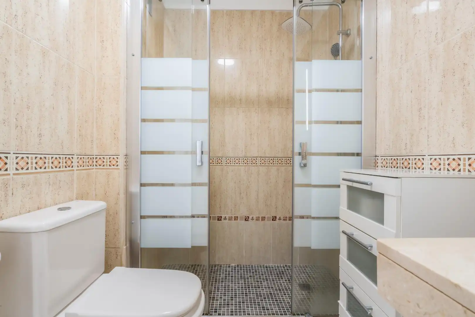 Piso de 70 m² en Adeje