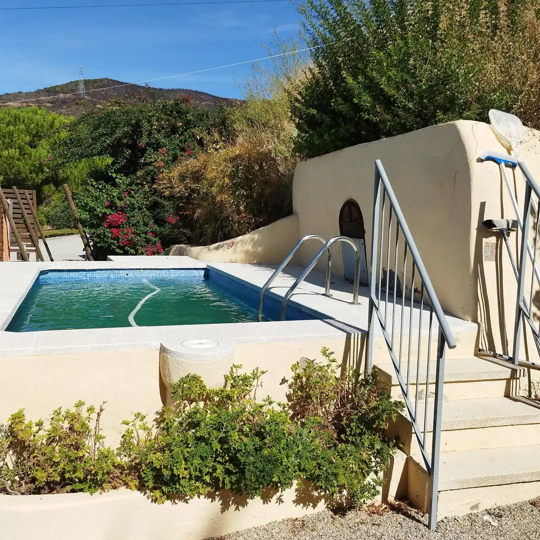 Piso de 75 m² en Tiana