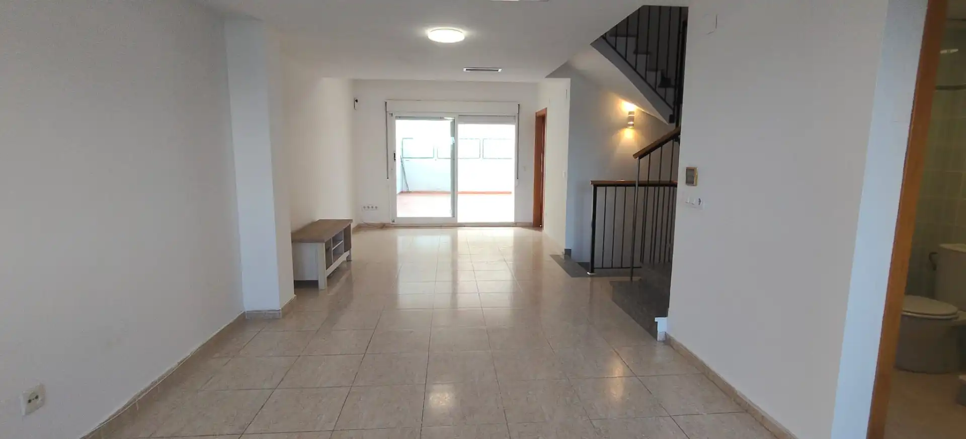 Casa de 245 m² en Guardamar de la Safor