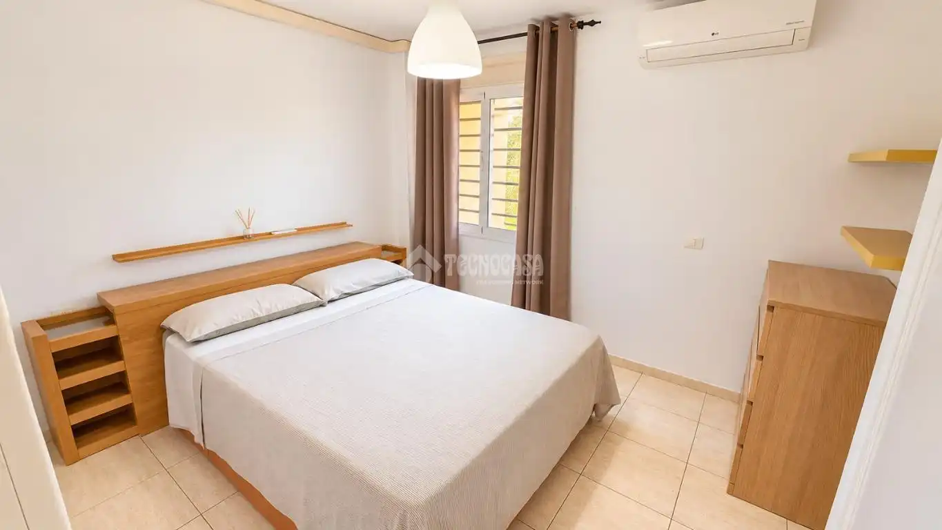 Appartamento 93 m² a Candelaria