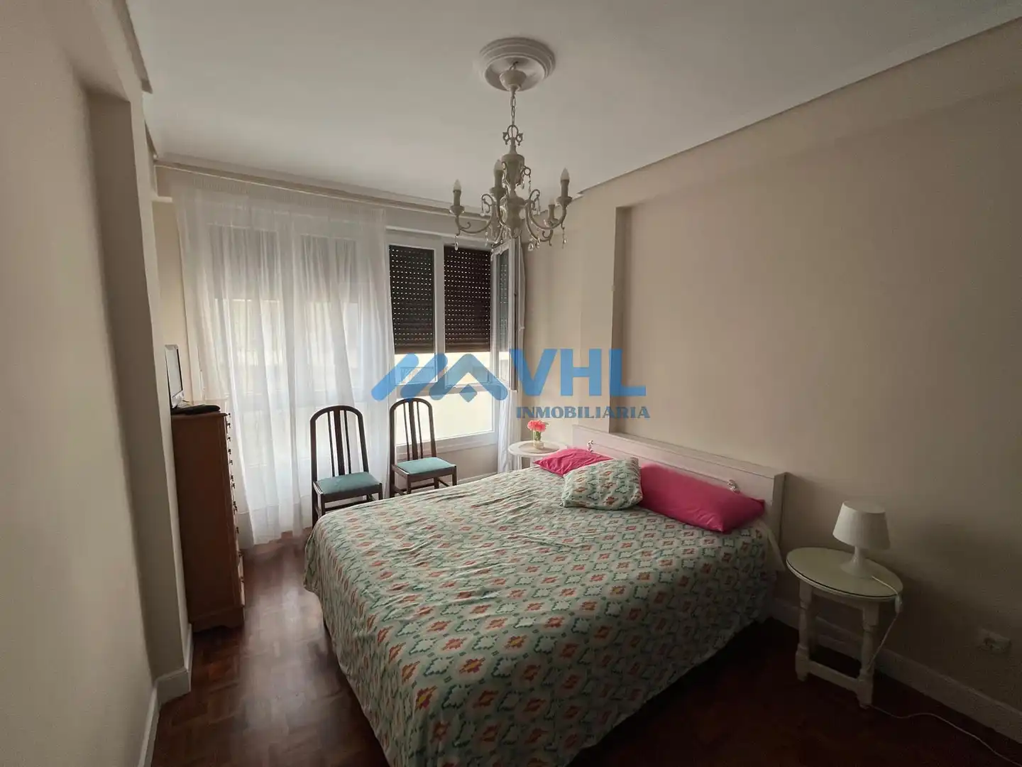 Piso de 80 m² en Castro-Urdiales