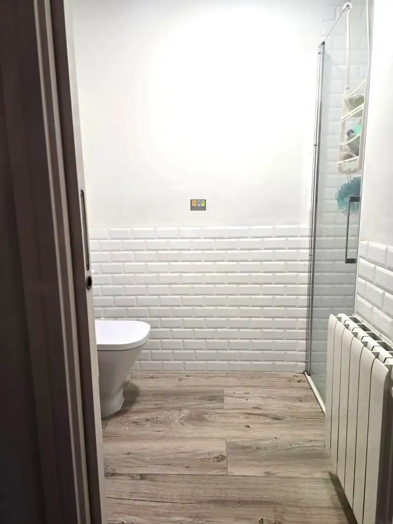 Piso de 126 m² en Altea