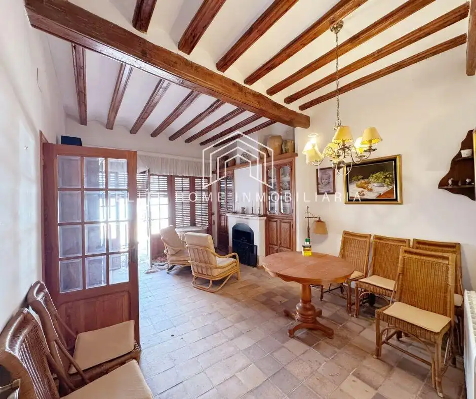 Pis de 180 m² a Benicàssim