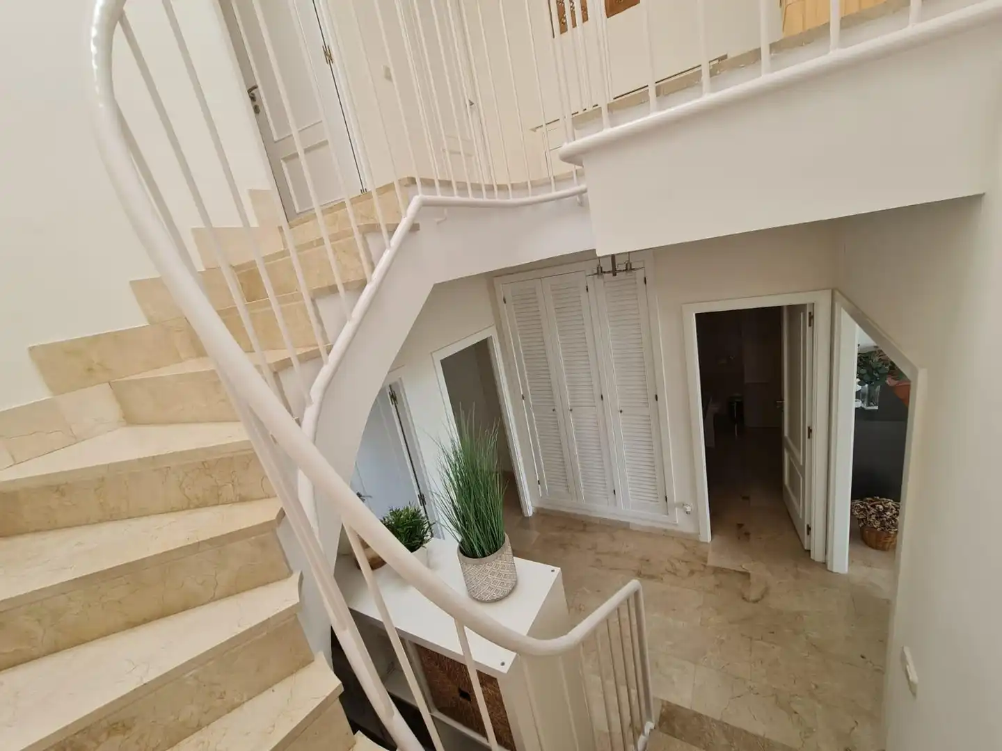 Casa de 211 m² en Llucmajor