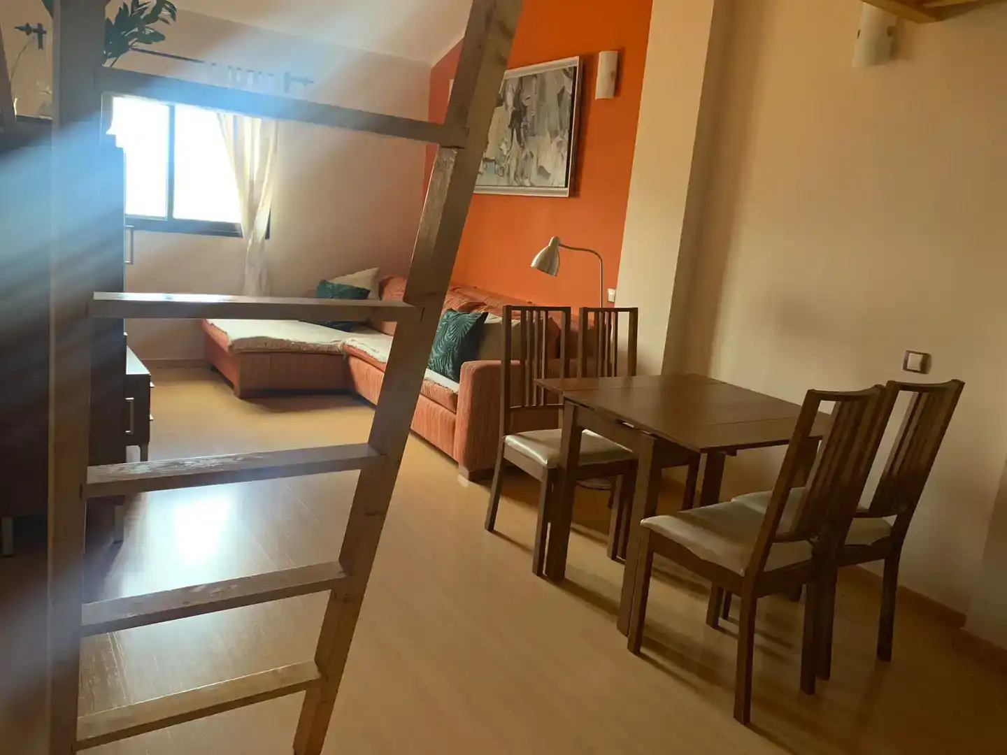 Piso de 93 m² en Telde
