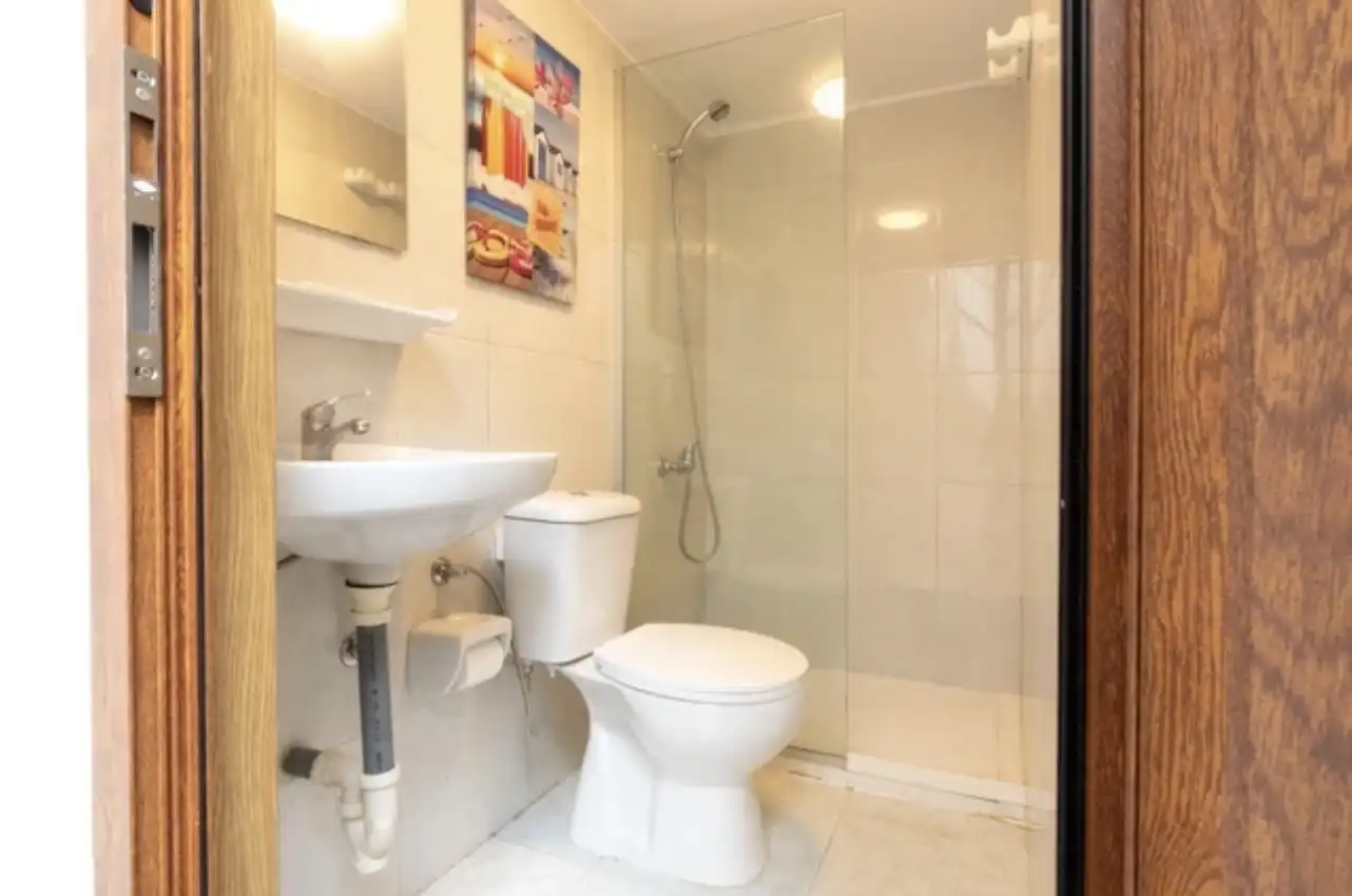 Casa de 129 m² en Aznalcázar