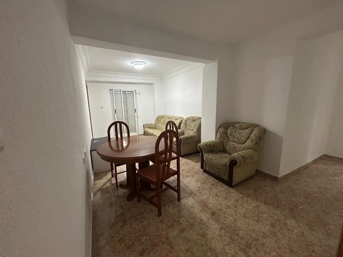 Appartamento 74 m² a Valencia