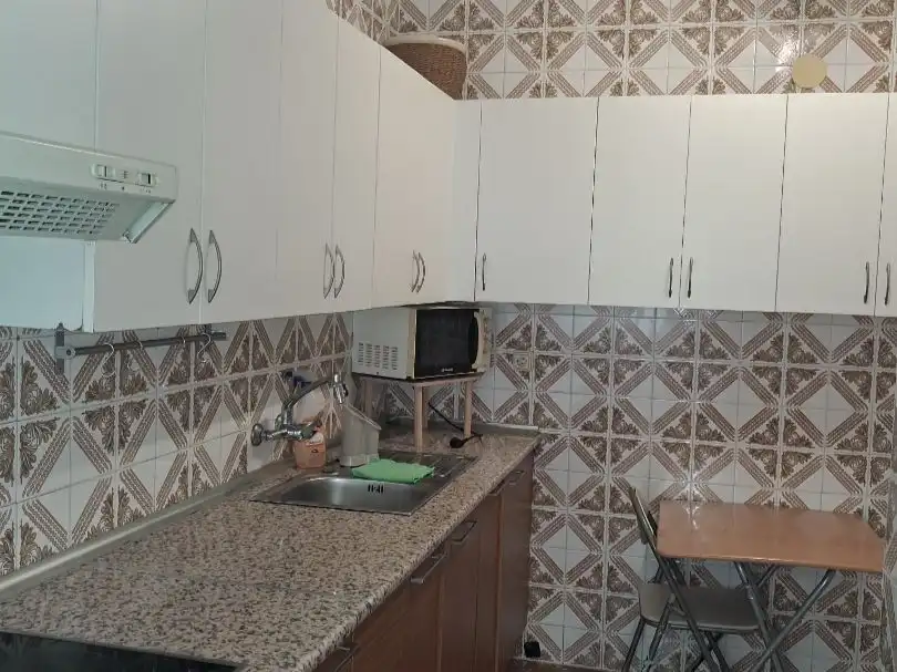 Piso de 105 m² en Cartagena